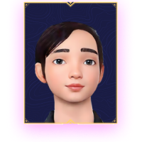 Quan Nguyen