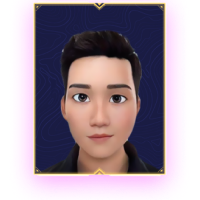 Ninh Kim