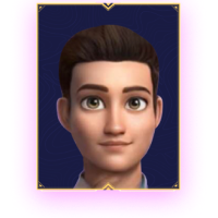 Jonny