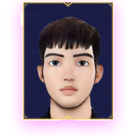 Tuan Nguyen