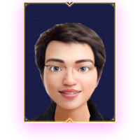 Thinh Tran
