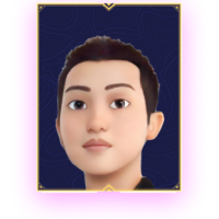 Phat Tran