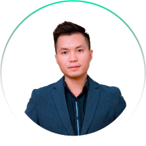 Tada Hoang