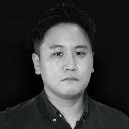 Hyungjun Kim
