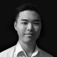 Hyungsoon Choi