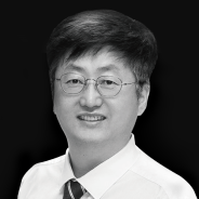 JIN, Yun(金云)