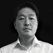 Taewhan Lee