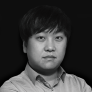 Kyung-Cheol Lee
